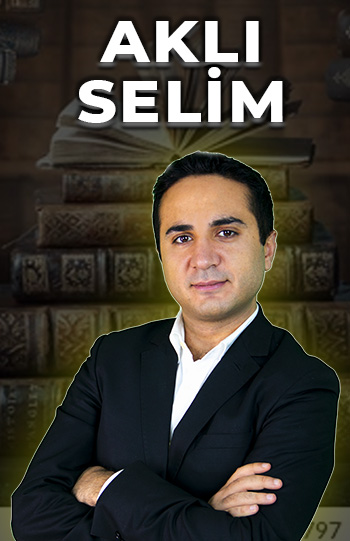 Aklı Selim