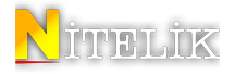 Nitelik TV
