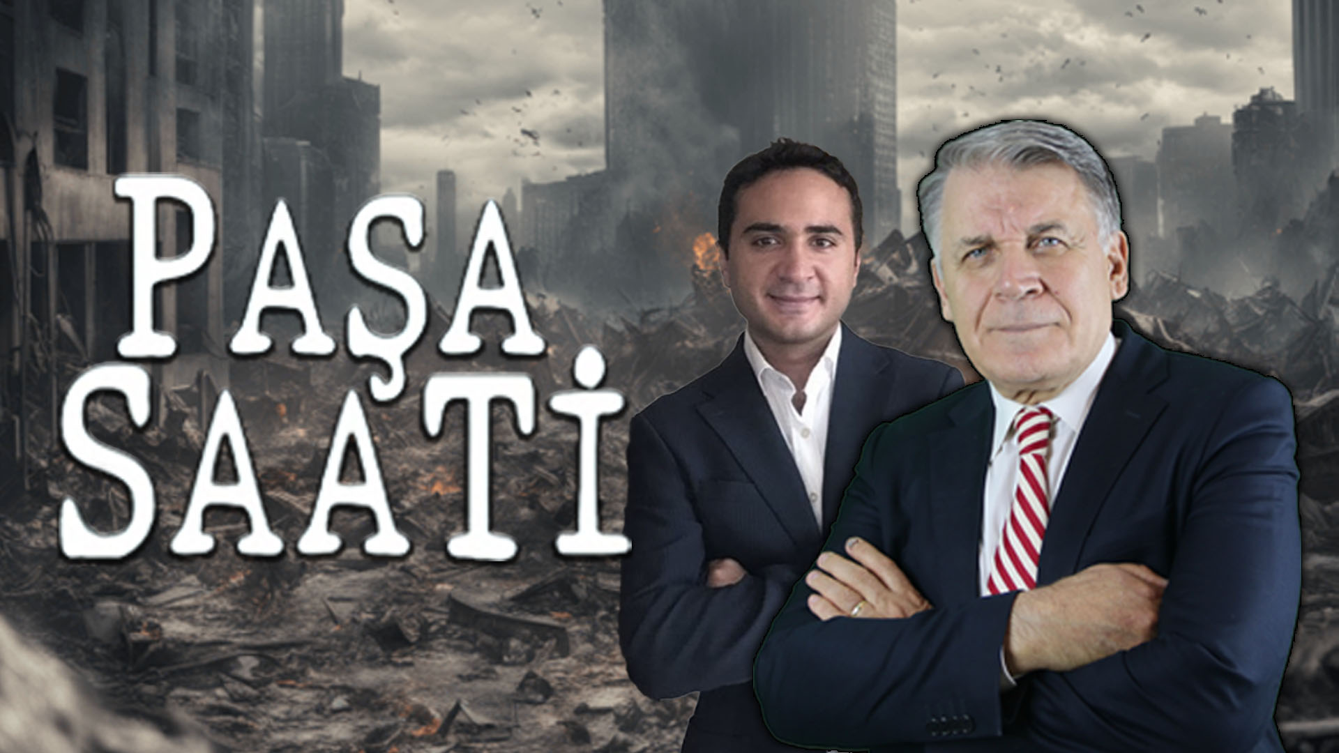 Türkiye Suriye İlişkileri Düzeliyor mu?