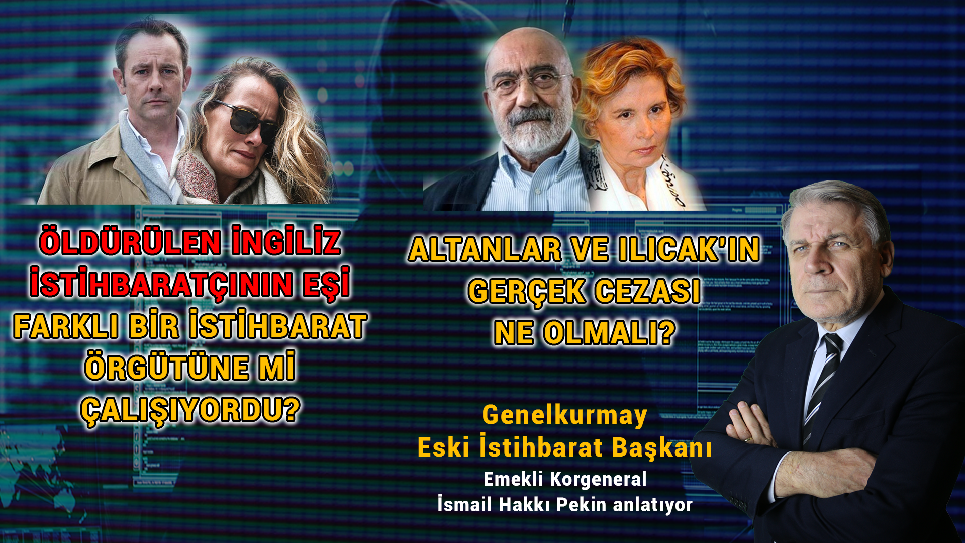 Şüpheli Şekilde Ölen James Edward Hesaplaşmaya mı Kurban Gitti?